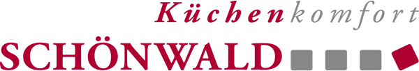 Küchenkomfort Schönwald